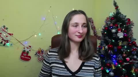 Michel online show from December 29, 12:34 pm