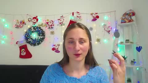 Michel online show from January 6, 3:19 pm