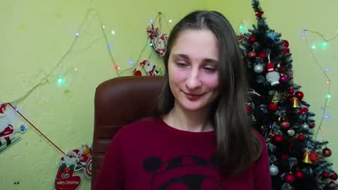 Michel online show from January 7, 12:20 pm