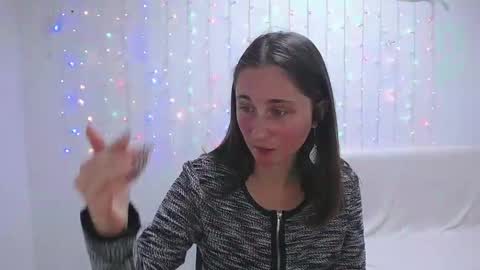 Michel online show from January 17, 4:47 pm