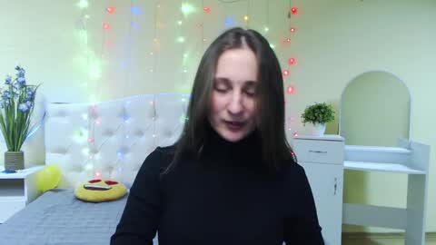 Michel online show from January 20, 12:18 pm