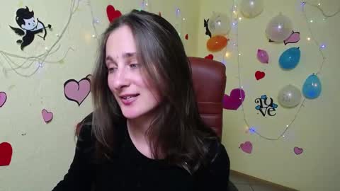 Michel online show from January 27, 3:28 pm