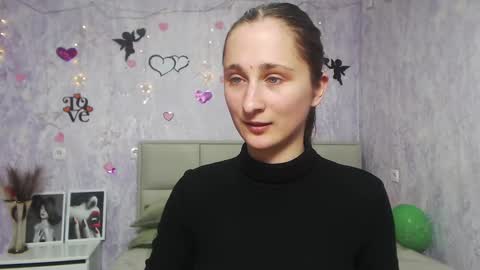 Michel online show from February 4, 3:15 pm