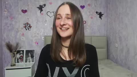 Michel online show from February 5, 3:09 pm