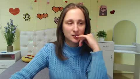 Michel online show from February 17, 12:16 pm