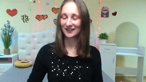 Michel online show from February 19, 12:33 pm