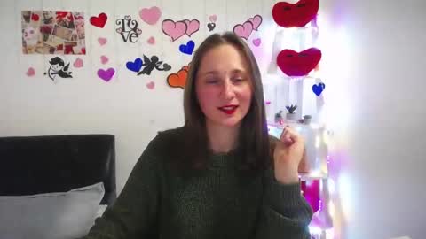 Michel online show from February 26, 3:08 pm