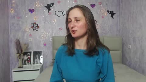 Michel online show from March 3, 3:20 pm