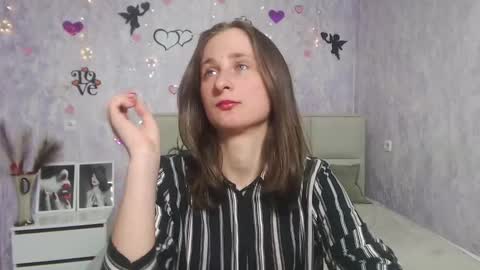 Michel online show from March 11, 3:34 pm