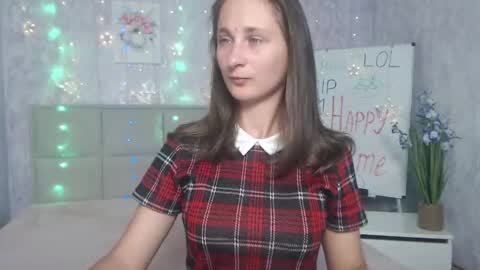 Michel online show from September 9, 11:10 am