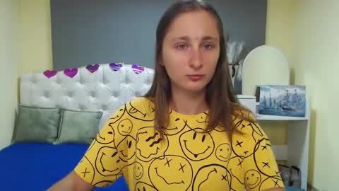 Michel online show from September 17, 11:12 am