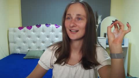 Michel online show from September 22, 11:12 am