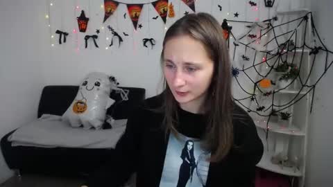 Michel online show from October 31, 12:06 pm