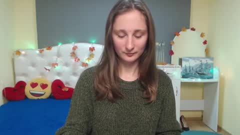 Michel online show from November 13, 1:10 pm