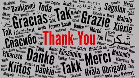 Agatha online show from December 5, 6:32 am