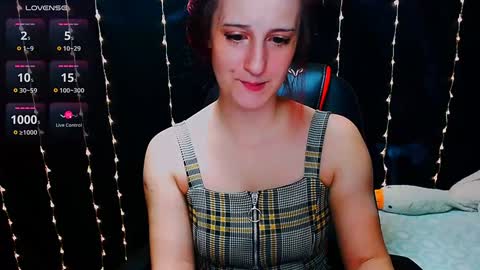 Agatha online show from January 10, 1:53 am