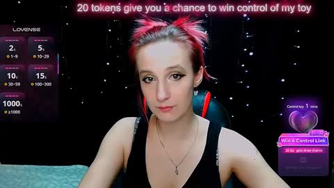 Agatha online show from February 7, 11:55 pm