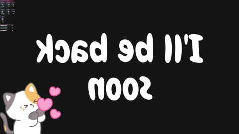 Snapshot of michelleinlove4u chatting on February 15, 3:17 pm Michelle online show from February 15, 3:17 pm