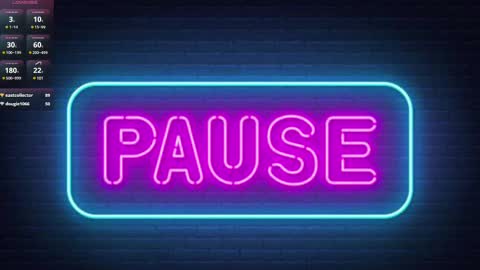 Snapshot of michelleinlove4u chatting on March 11, 2:51 pm Michelle online show from March 11, 2:51 pm