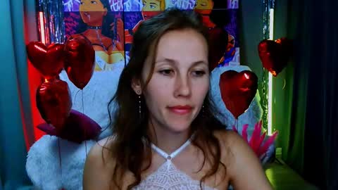 Snapshot of michelleortis chatting on March 3, 5:18 pm MichelleOrtis online show from March 3, 5:18 pm