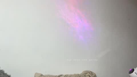 Snapshot of michellepetitte chatting on September 26, 4:05 am michellepetitte online show from September 26, 4:05 am