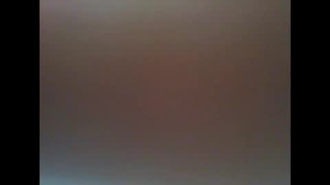 michellevice online show from September 15, 10:54 pm