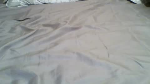 michelpop84 online show from October 28, 9:50 pm