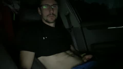 michgabo online show from September 19, 5:35 pm