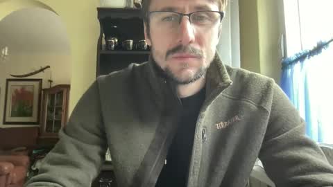 michgabo online show from December 1, 9:47 am