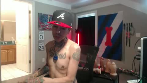 michigan9000 online show from March 22, 3:37 pm