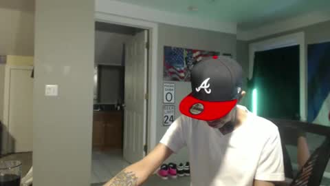 michigan9000 online show from April 9, 11:59 am