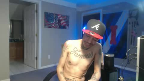 michigan9000 online show from April 19, 10:25 am