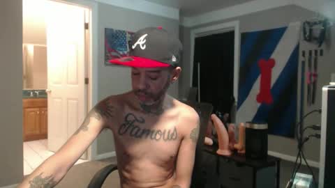 michigan9000 online show from April 24, 10:07 am