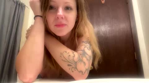 michiheartaaron503780 online show from November 4, 1:10 pm