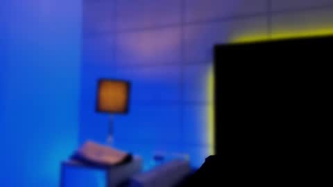 Snapshot of michonne_09 chatting on October 26, 8:53 am michonne_09 online show from October 26, 8:53 am