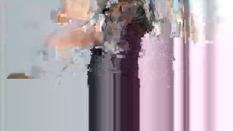 michou61 online show from January 13, 6:51 am