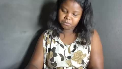 michou61 online show from February 12, 5:46 am