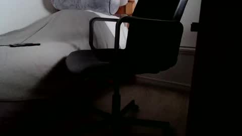 micic3 online show from February 8, 12:47 am