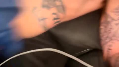 mick9009961169 online show from March 8, 8:55 am