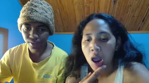 mickaking online show from September 21, 10:39 am