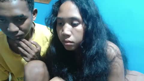 mickaking online show from October 7, 7:11 pm