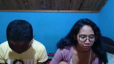 mickaking online show from November 20, 8:08 pm