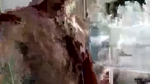 Snapshot of mickavis1975 chatting on September 14, 4:06 pm mickavis1975 online show from September 14, 4:06 pm