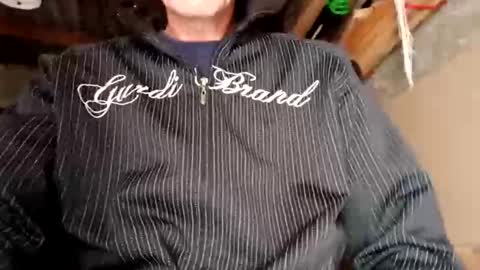 Snapshot of mickavis1975 chatting on September 22, 11:45 am mickavis1975 online show from September 22, 11:45 am