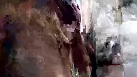 Snapshot of mickavis1975 chatting on September 28, 5:18 pm mickavis1975 online show from September 28, 5:18 pm