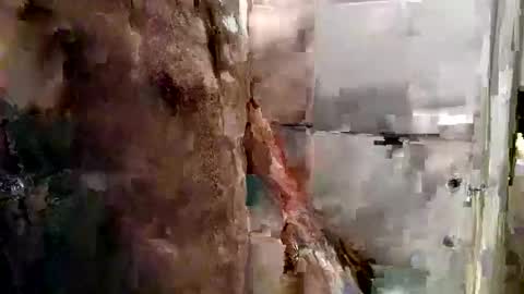 Snapshot of mickavis1975 chatting on October 25, 5:08 pm mickavis1975 online show from October 25, 5:08 pm