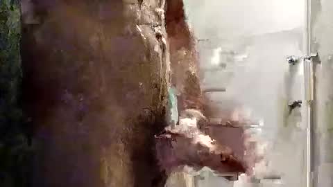 Snapshot of mickavis1975 chatting on November 16, 5:18 pm mickavis1975 online show from November 16, 5:18 pm