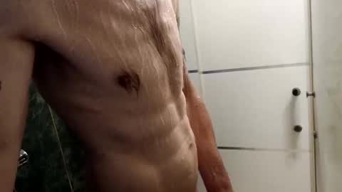 Snapshot of mickavis1975 chatting on November 17, 4:46 pm mickavis1975 online show from November 17, 4:46 pm