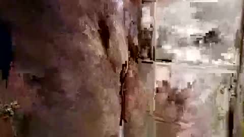 Snapshot of mickavis1975 chatting on November 22, 6:18 pm mickavis1975 online show from November 22, 6:18 pm