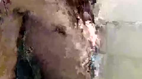 Snapshot of mickavis1975 chatting on November 24, 6:02 am mickavis1975 online show from November 24, 6:02 am